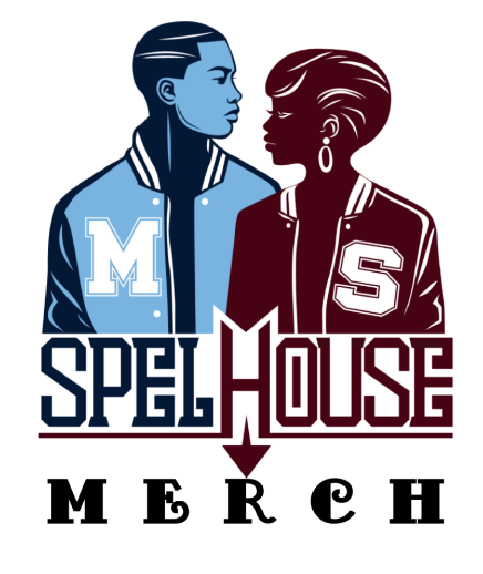 Spelhouse Merch Gift Card