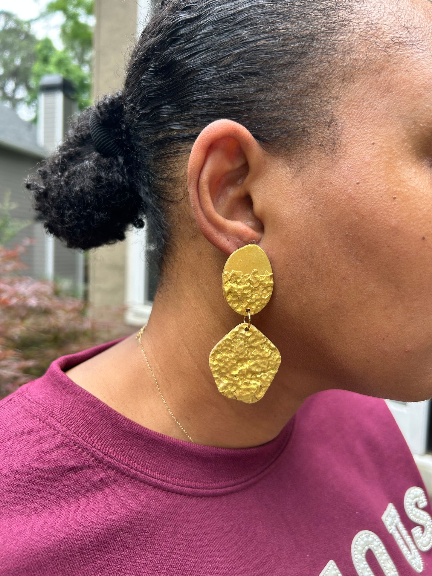 M.O.M in Gold II