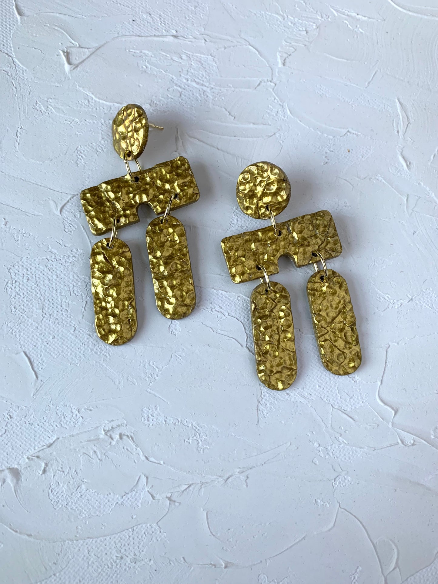 1867 Gold