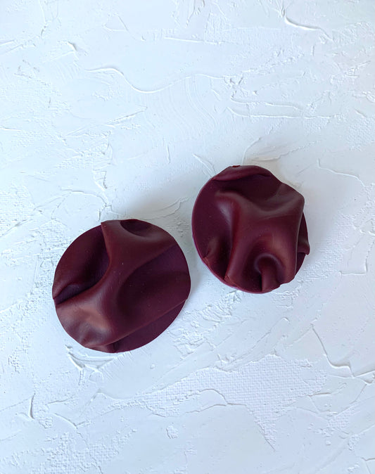Mother Maroon II