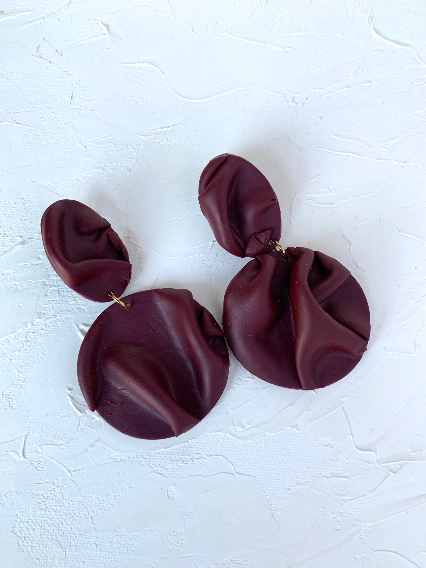 The Maroon Majesty III
