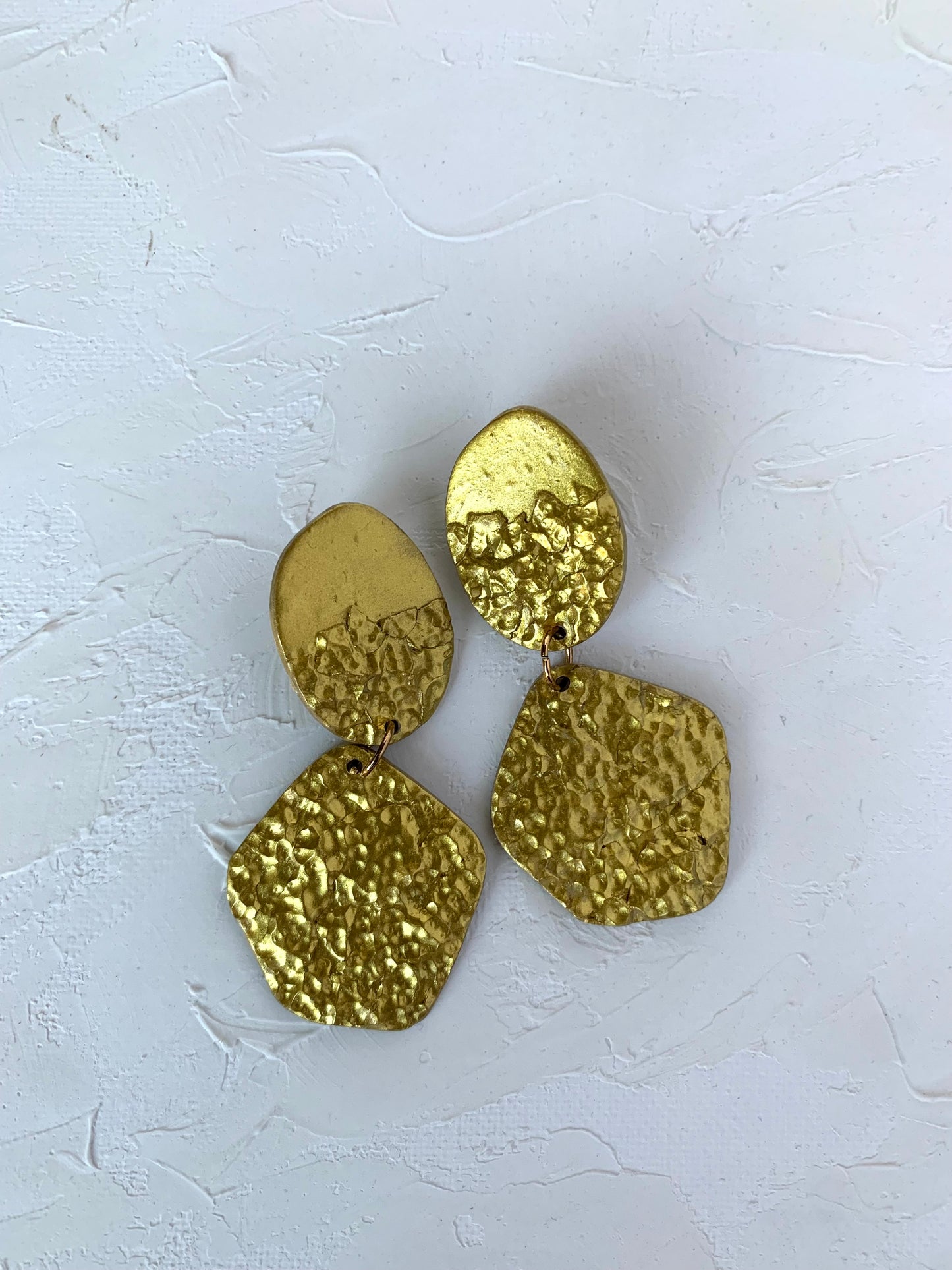 M.O.M in Gold II