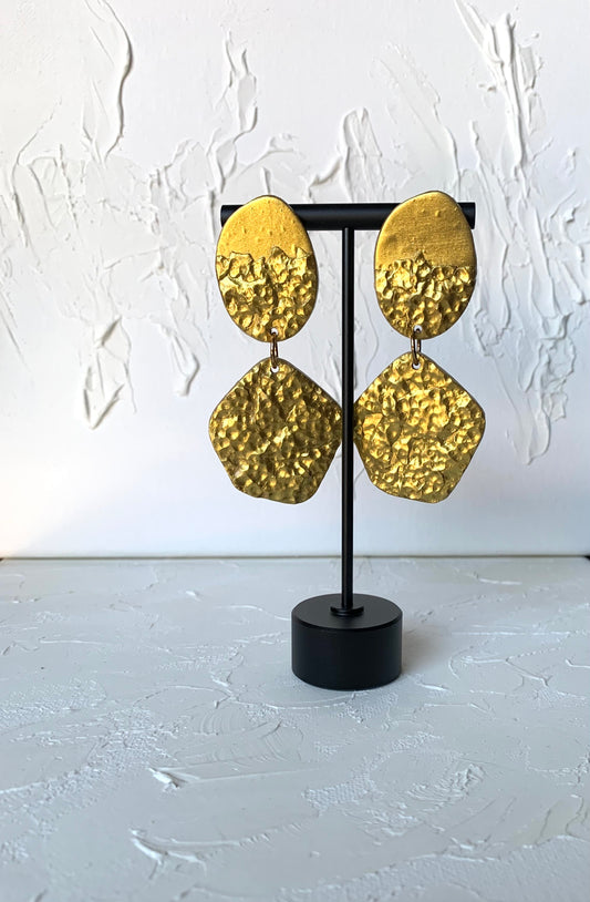 M.O.M in Gold II