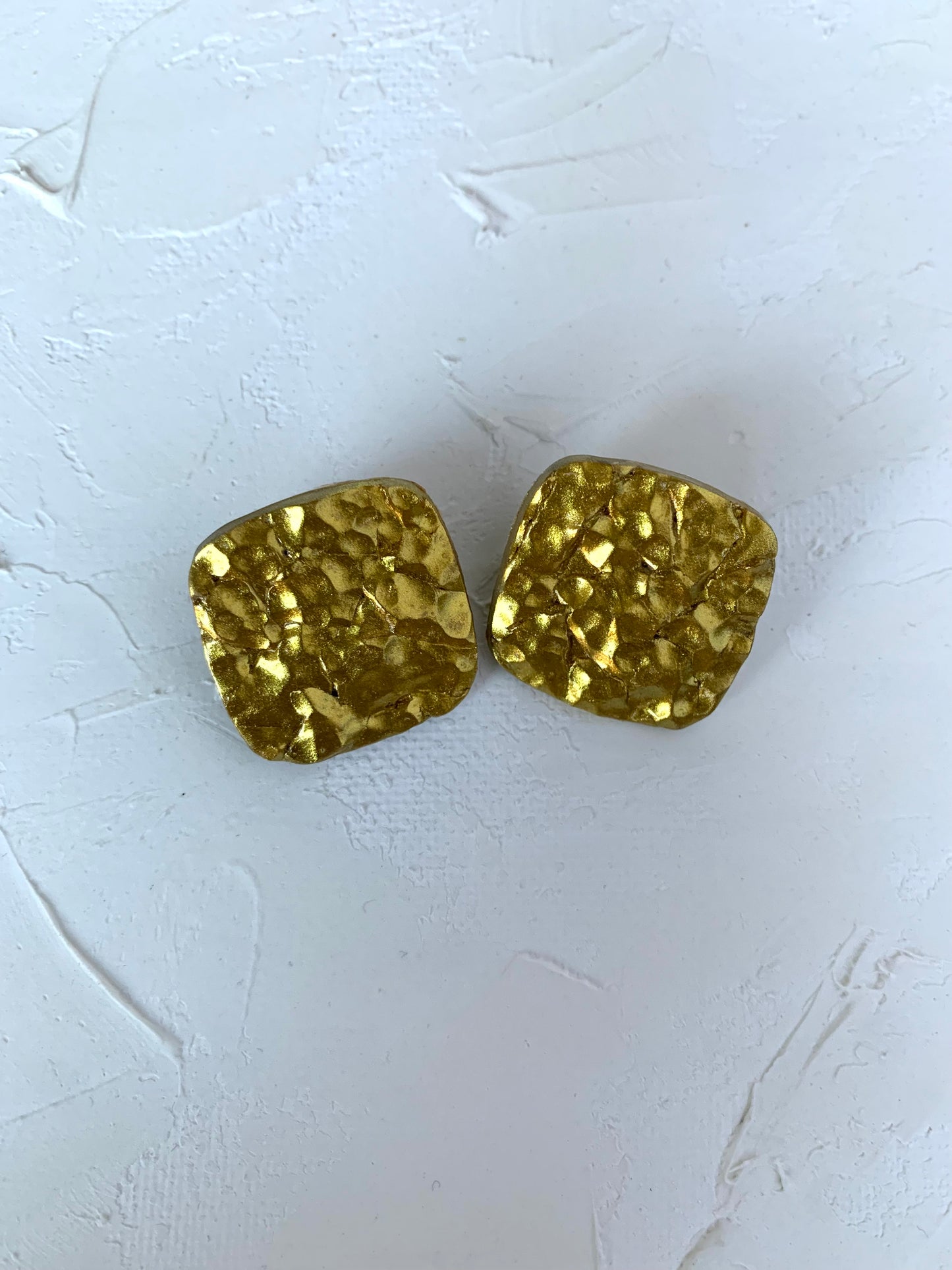 Gold Guidance